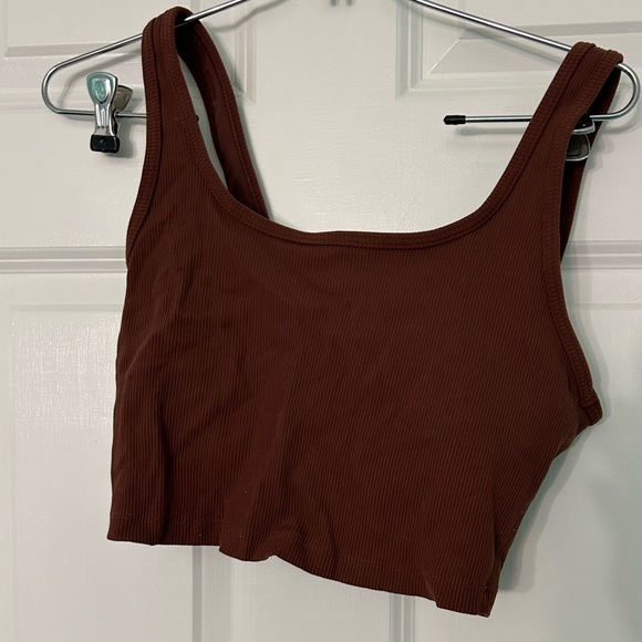 aerie Other - Offline by Aerie Sports Bra